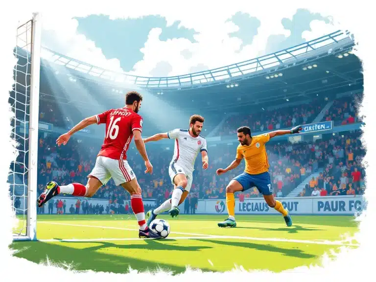 Lege Cap Ferret Football