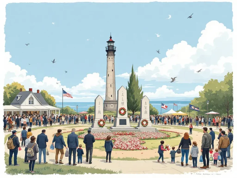 Lege Cap Ferret Wwii