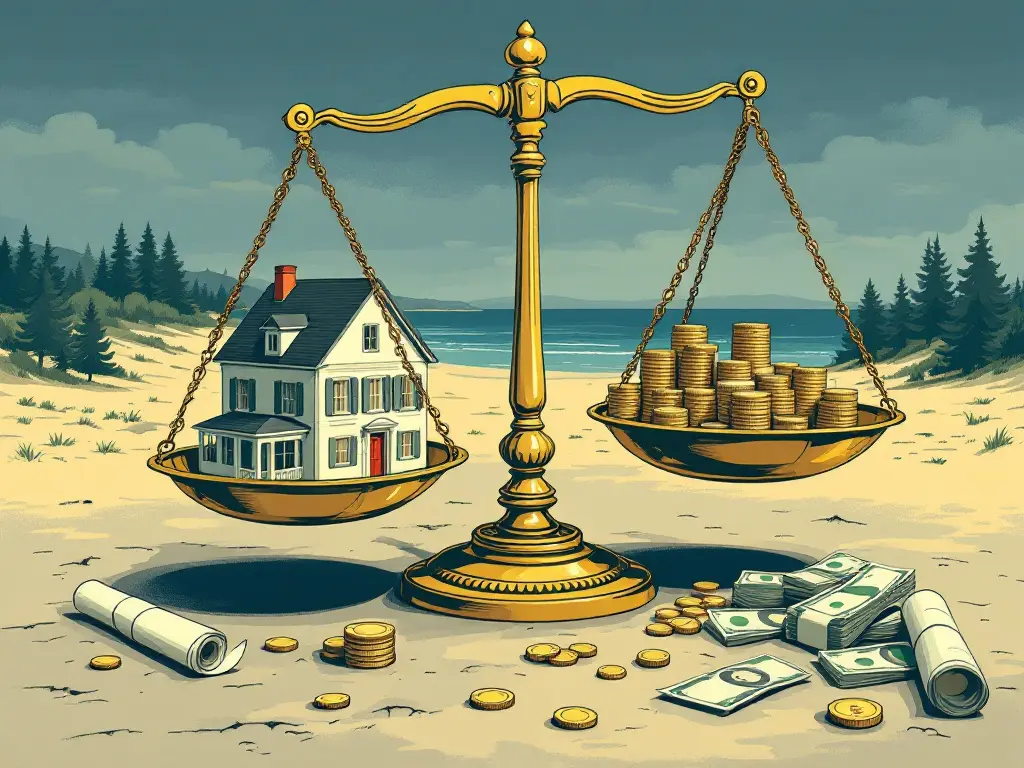 Petition Reforme Impot